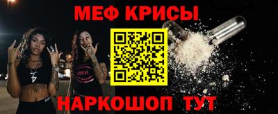 кокаин колумбия Пыть-Ях