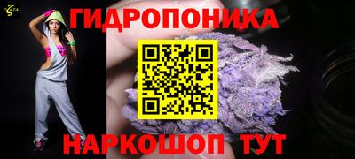 кокаин колумбия Пыть-Ях